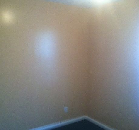 4th image of 4528 Hurlston Dr