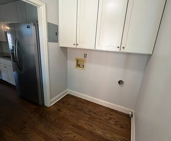 6648 Bunker Hill Cir — Photo 11