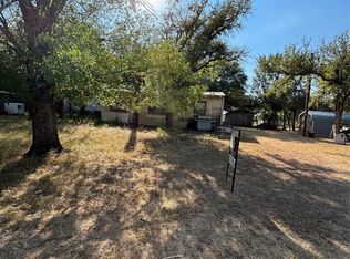 3611 Bounding Main Dr, May, TX 76857