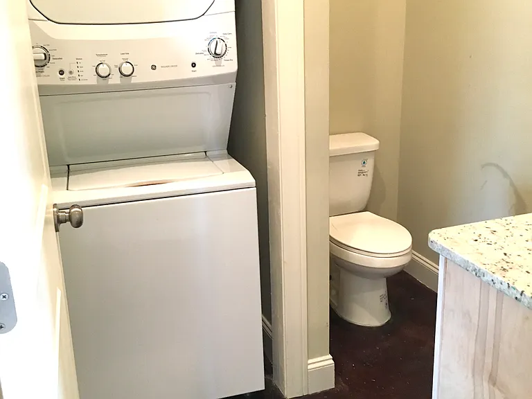 1315 Ashleys Dr #1315 — Photo 13