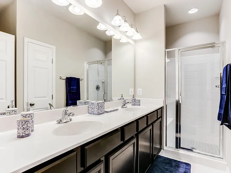 215 Wesley Brown Ln — Photo 23