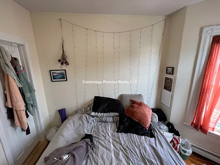 392 Washington St #4 — Photo 16