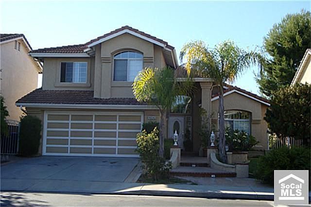 1st image of 16042 Crestline Dr