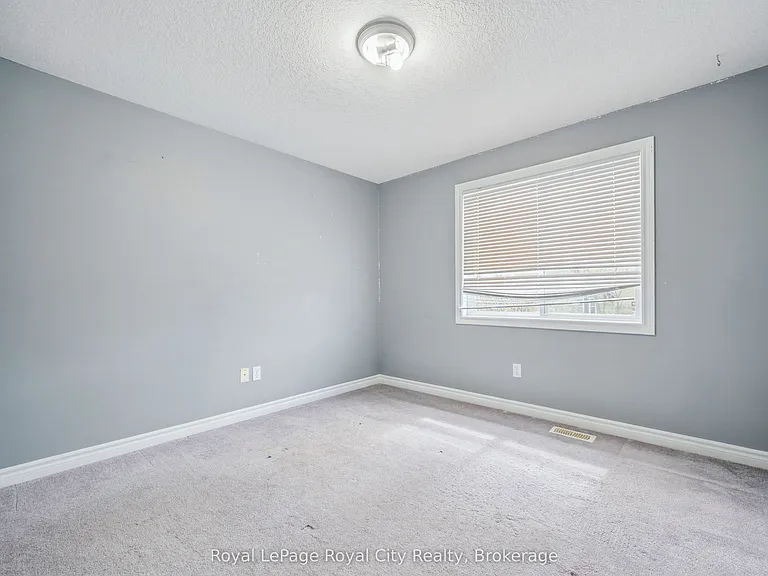 30 Darnell Rd — Photo 26