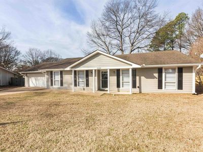 3105 Charles Bryan Rd, Bartlett, TN, 38134