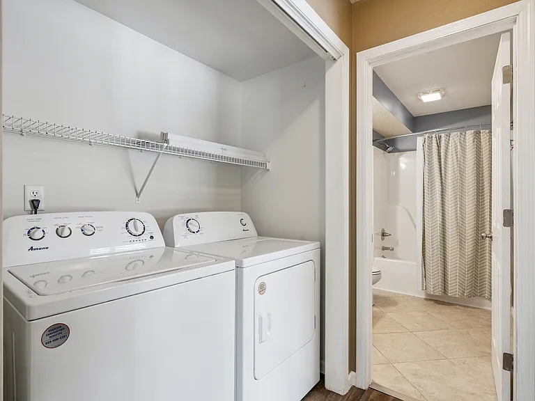 2539 Catskill Ct — Photo 20