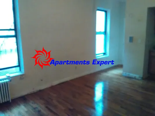 Rented by Jerry F Leazer LREB | media 4