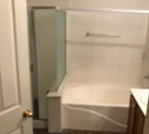 3rd image of 6023 Rayanna Dr #6023