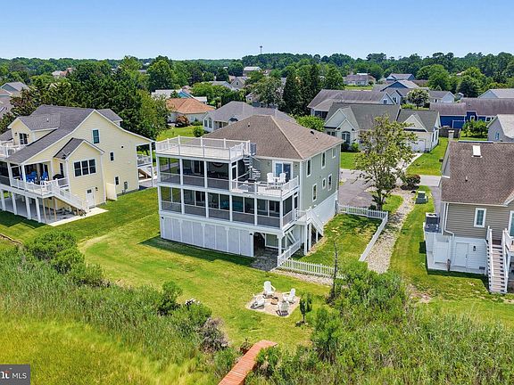 4th image of 38065 Whitesview Cir