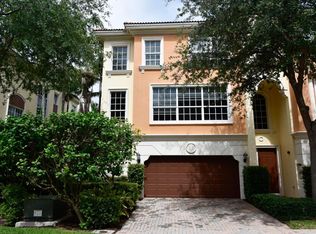 5625 NE Trieste Way, Boca Raton, FL 33487