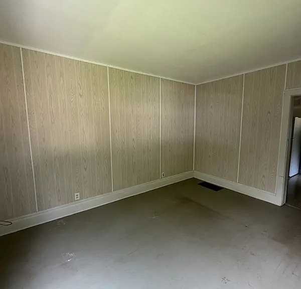 515 Cherokee St #1 — Photo 1