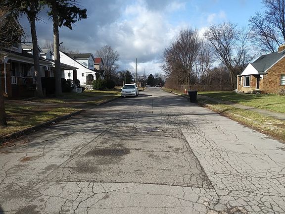 5th image of 8101 Montlieu St