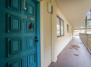 5190, Delray Beach, FL 33484