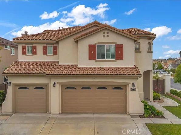 33400 Embassy Ave, Temecula, CA 92592