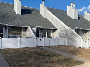 2721 19th Street Dr BUILDING 5B, Greeley, CO 80634