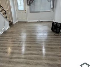 3802 Midheights Rd, Baltimore, MD 21215