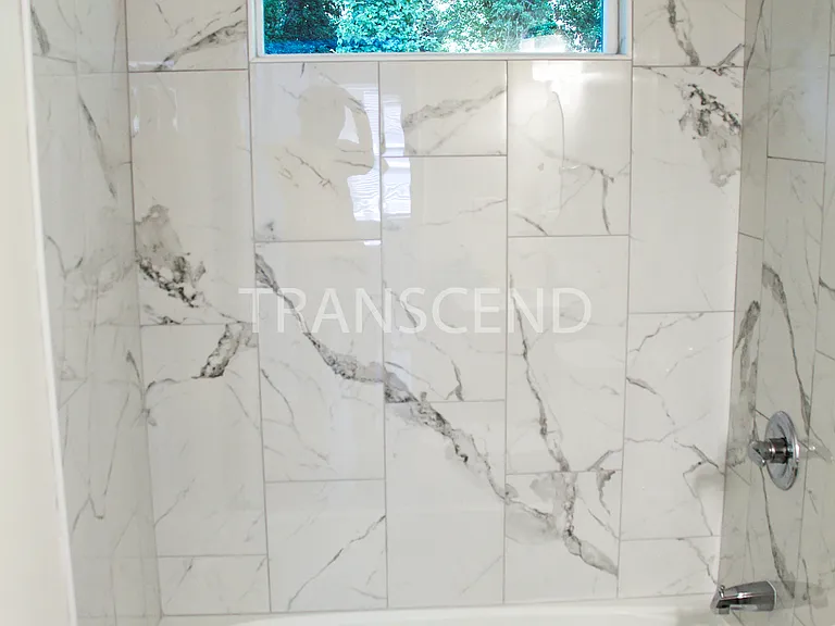 2042 Grange Dr SE — Photo 13