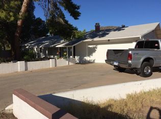 9811 N 7th Ave, Phoenix, AZ 85021