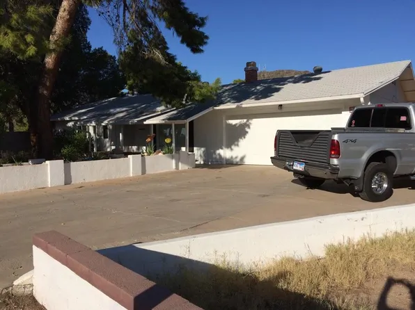 9811 N 7th Ave, Phoenix, AZ 85021
