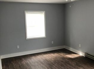 1603 Virginia Ave #3, Dunbar, WV 25064