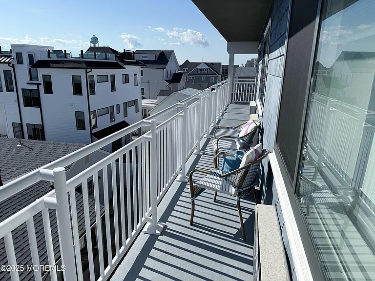 1 21st Ave #3G — Photo 28