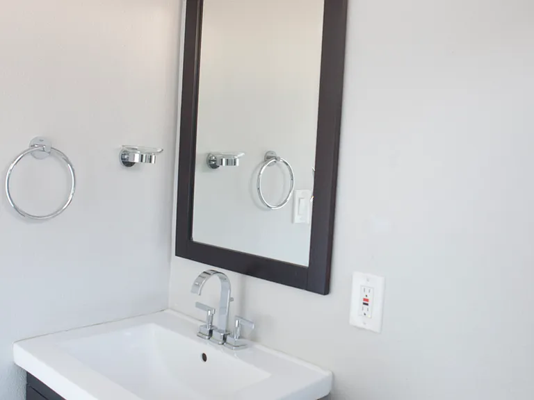 Hollywood Serrano LLC — Photo 22