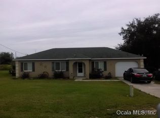 61 Pine Crse, Ocala, FL 34472