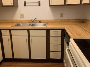 4041 Renn Hart Hills Rd #1, Loves Park, IL 61111