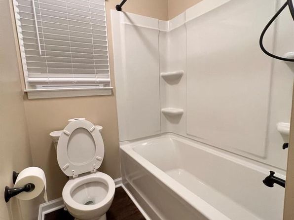 columbia-south-carolina-447601093 picture