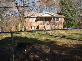 5627 Wilmore Rd, Greenbrier, TN 37073