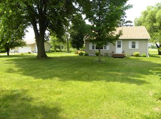 762 Superior Ave, Randall, MN 56475