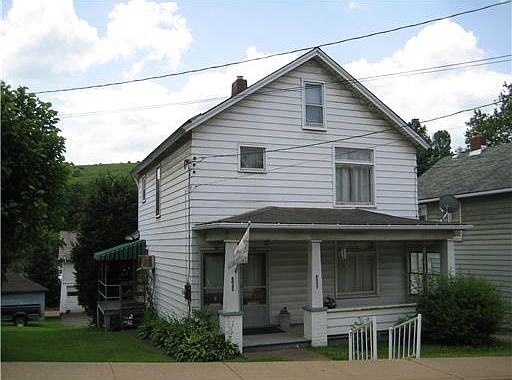 2nd image of 6033-6035 Kennedy Ave