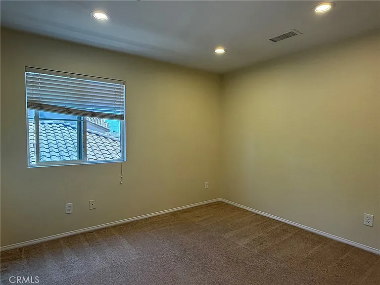 6045 Medinah St — Photo 22