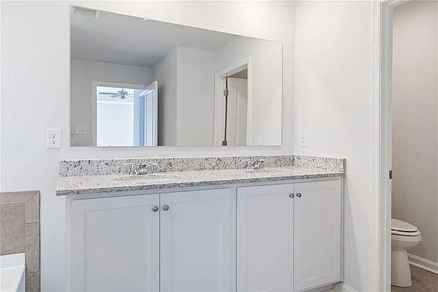 5712 Brailen Dr — Photo 4