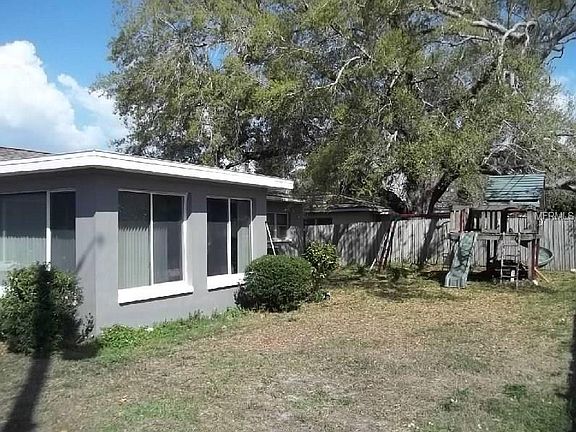 2nd image of 4026 25th Ave N