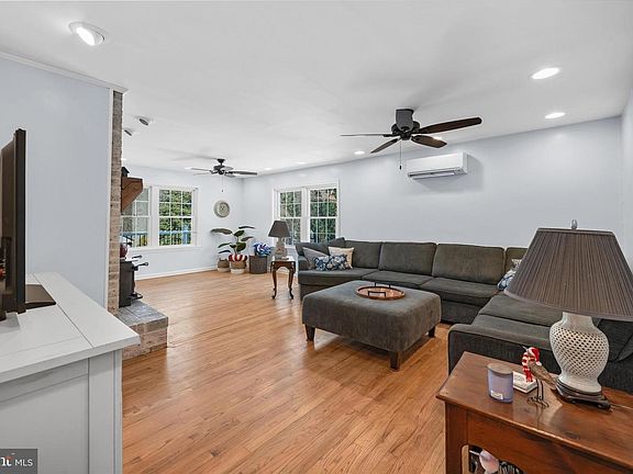 4th image of 288 Cambridge Rd