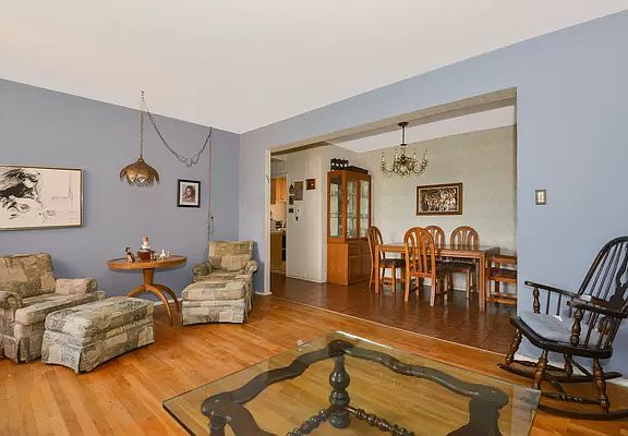 3rd image of 25-34 Union St APT 6B