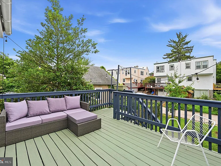 610 Woodcrest Ave — Photo 24