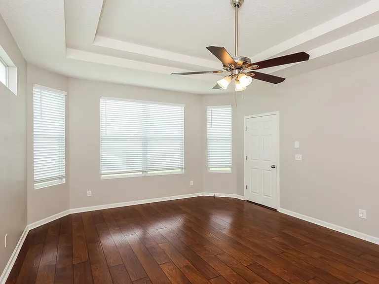 6560 Sandlers Preserve Dr — Photo 9