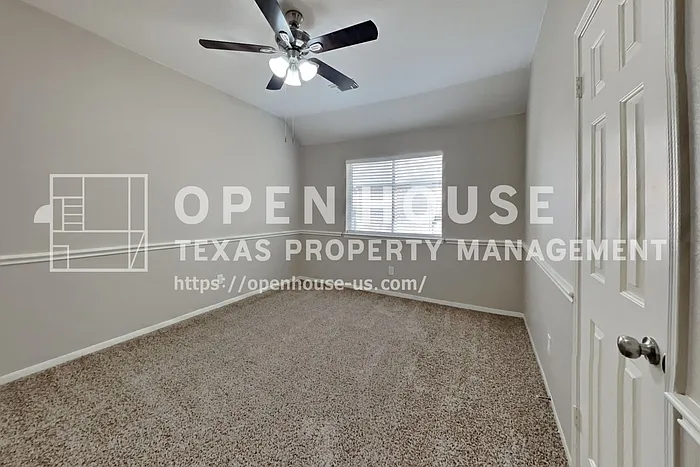 17111 Cradle Cove Ct — Photo 10