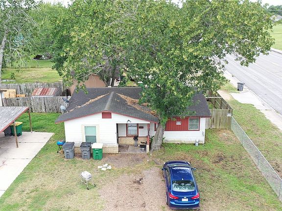 4th image of 2903 Wildwood St