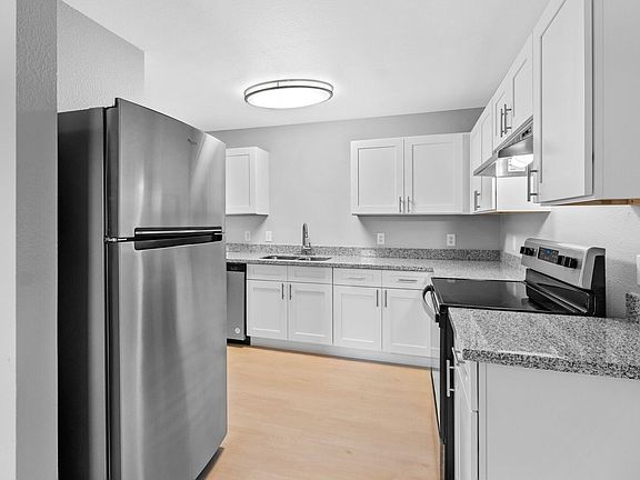 2nd image of 1777 W Preservation Dr #1803-5