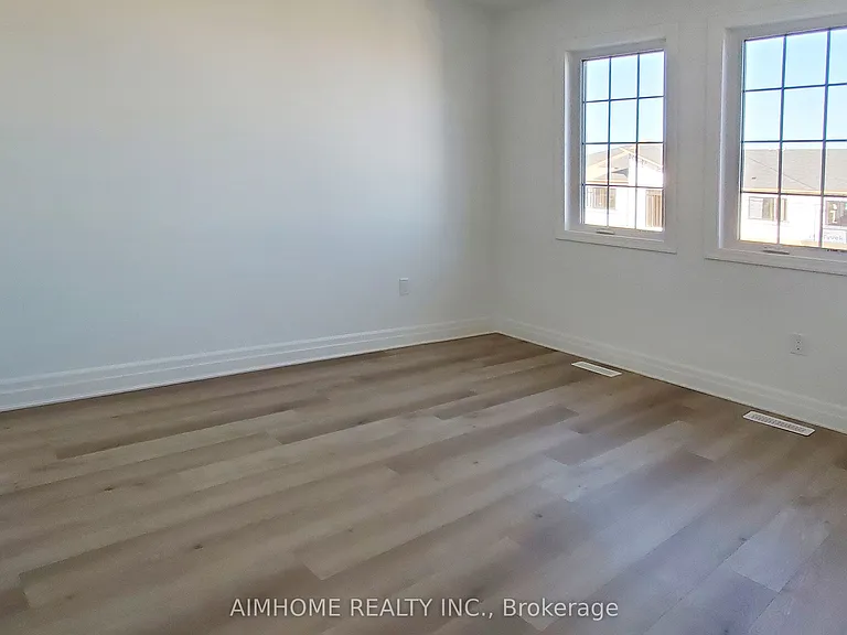 1195 Tanbark Ave — Photo 6