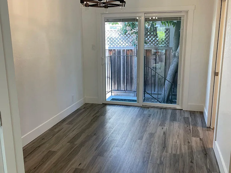 218 El Dorado Ave — Photo 8