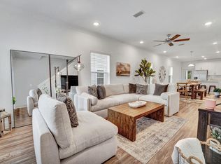 148 N Sand Palm Rd #111, Freeport, FL 32439