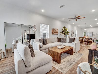 148 N Sand Palm Rd #111, Freeport, FL, 32439