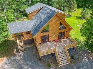 3307 New Frk #73, Keene, NY 12942