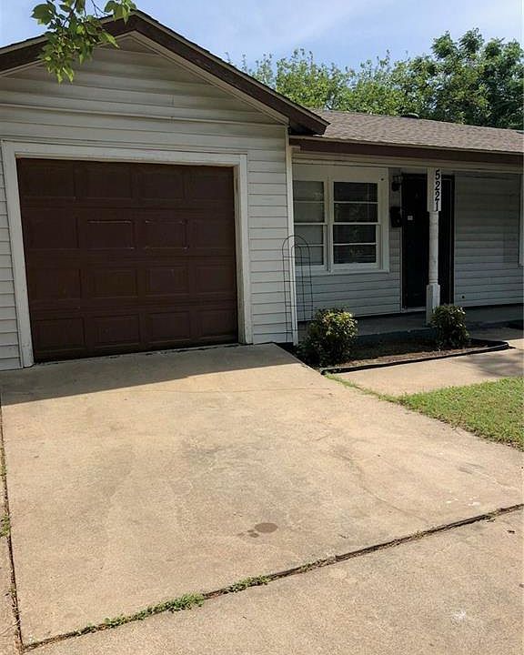 1st image of 5221 Sabelle Ln