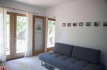 5th image of 5039 Montezuma St