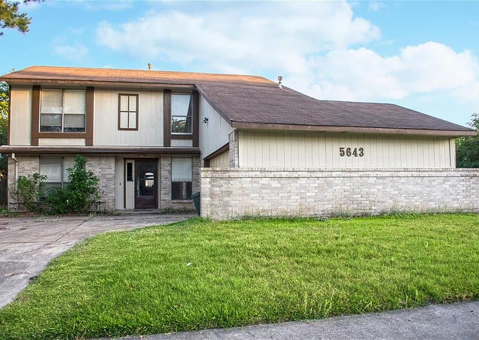1st image of 5643 Fairview Forest Dr